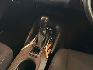 Toyota Corolla hatch 1.8 Hybrid XS - Image 18