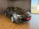 Thumbnail Toyota Corolla hatch 1.8 Hybrid XS