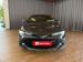 Toyota Corolla hatch 1.8 Hybrid XS - Thumbnail 2