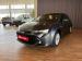 Toyota Corolla hatch 1.8 Hybrid XS - Thumbnail 3