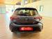 Toyota Corolla hatch 1.8 Hybrid XS - Thumbnail 5