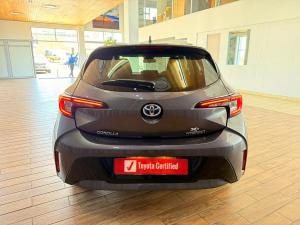 Toyota Corolla hatch 1.8 Hybrid XS - Image 5