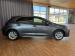 Toyota Corolla hatch 1.8 Hybrid XS - Thumbnail 7