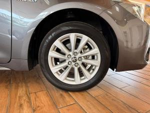 Toyota Corolla hatch 1.8 Hybrid XS - Image 8