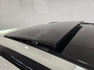 Haval Jolion Pro 1.5T S Ultra Luxury - Image 12