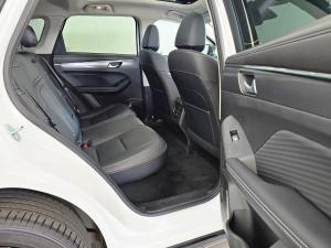 Haval Jolion Pro 1.5T S Ultra Luxury - Image 15