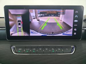 Haval Jolion Pro 1.5T S Ultra Luxury - Image 17