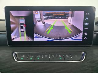 Haval Jolion Pro 1.5T S Ultra Luxury