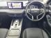 Haval Jolion Pro 1.5T S Ultra Luxury - Thumbnail 19