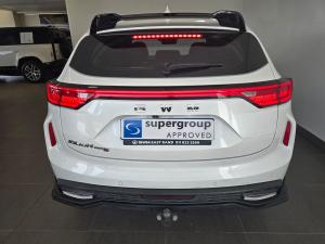 Haval Jolion Pro 1.5T S Ultra Luxury - Image 6