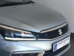 Suzuki Ciaz 1.5 GLX auto - Image 10