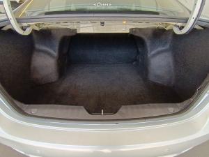 Suzuki Ciaz 1.5 GLX auto - Image 11