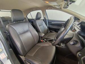 Suzuki Ciaz 1.5 GLX auto - Image 13