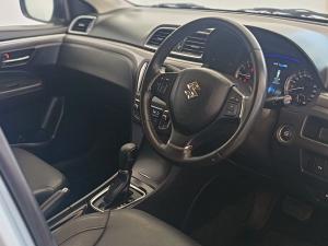 Suzuki Ciaz 1.5 GLX auto - Image 14