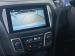 Suzuki Ciaz 1.5 GLX auto - Thumbnail 15