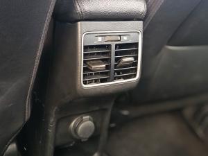 Suzuki Ciaz 1.5 GLX auto - Image 17