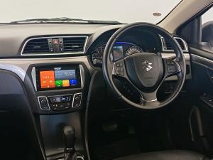 Suzuki Ciaz 1.5 GLX auto - Image 18