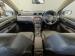 Suzuki Ciaz 1.5 GLX auto - Thumbnail 19