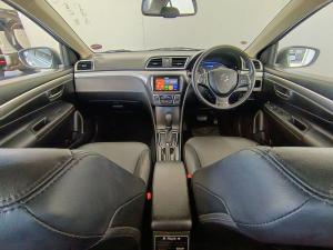 Suzuki Ciaz 1.5 GLX auto - Image 19