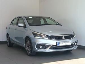 Suzuki Ciaz 1.5 GLX auto - Image 1