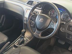 Suzuki Ciaz 1.5 GLX auto - Image 20