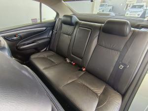 Suzuki Ciaz 1.5 GLX auto - Image 22