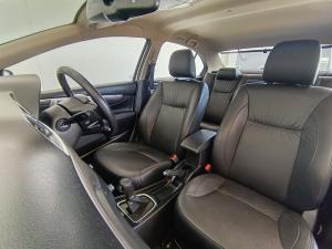 Suzuki Ciaz 1.5 GLX auto - Image 23