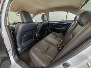 Suzuki Ciaz 1.5 GLX auto - Image 24