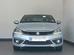 Suzuki Ciaz 1.5 GLX auto - Image 2
