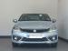 Suzuki Ciaz 1.5 GLX auto - Thumbnail 2
