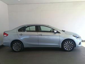 Suzuki Ciaz 1.5 GLX auto - Image 3