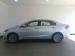 Suzuki Ciaz 1.5 GLX auto - Thumbnail 4