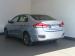Suzuki Ciaz 1.5 GLX auto - Thumbnail 5