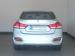 Suzuki Ciaz 1.5 GLX auto - Thumbnail 6
