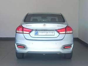 Suzuki Ciaz 1.5 GLX auto - Image 6