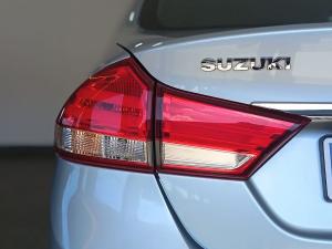 Suzuki Ciaz 1.5 GLX auto - Image 7