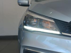 Suzuki Ciaz 1.5 GLX auto - Image 8