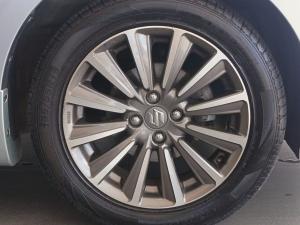 Suzuki Ciaz 1.5 GLX auto - Image 9