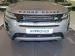 Land Rover Range Rover Evoque D200 R-Dynamic SE - Thumbnail 1