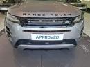 Thumbnail Land Rover Range Rover Evoque D200 R-Dynamic SE