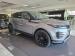Land Rover Range Rover Evoque D200 R-Dynamic SE - Thumbnail 2
