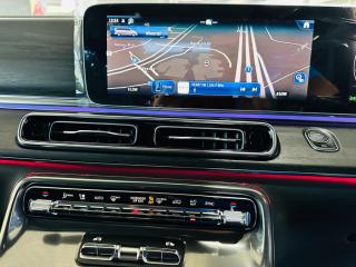 Mercedes-Benz V-Class V300d Exclusive