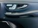Mercedes-Benz V-Class V300d Exclusive - Thumbnail 11
