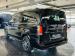 Mercedes-Benz V-Class V300d Exclusive - Thumbnail 13