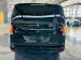 Mercedes-Benz V-Class V300d Exclusive - Thumbnail 15