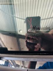 Mercedes-Benz V-Class V300d Exclusive