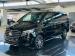 Mercedes-Benz V-Class V300d Exclusive - Thumbnail 1