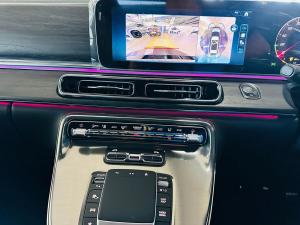 Mercedes-Benz V-Class V300d Exclusive - Image 9