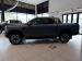 Ford Ranger 2.0 BiTurbo double cab Wildtrak - Thumbnail 4
