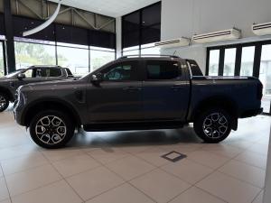 Ford Ranger 2.0 BiTurbo double cab Wildtrak - Image 4